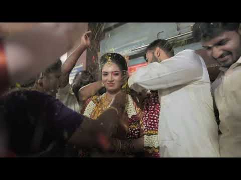 Wedding Photographer portfolio by SHUTTERMOMENT PHOTOGRAPHY in Coimbatore - Photo 1