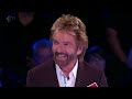 Deal Or No Deal Noel Edmond S Special Friday 18th September 2015