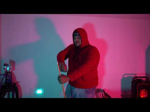 Big Goldo ❌ MALA 👿