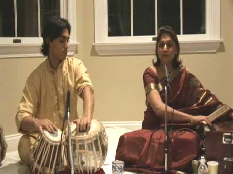 Sangeet Vilas - Payal Seen & Tasur Seen (16)