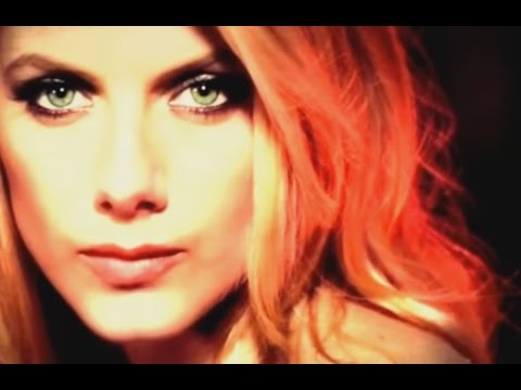 Thomas Bainas feat Mari "Only with You" (New Romantic Era)