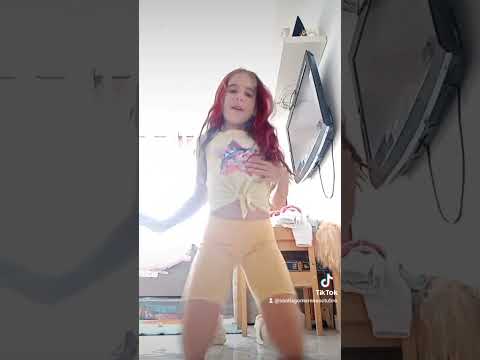 #bailesdetiktok #niñas #bailes #dancekids #kidsvideos #diversion #shortvideo #youtube #love #shakira