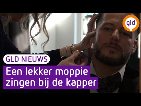 GLD Nieuws 24 februari 2021