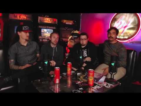 Mega64 Podcast 352 - JokerGate Continues!