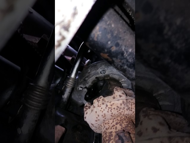 Vídeo relacionado con Admisión Aire Coche 8200201615 Manguera De Entrada De Aire Turbo Para Megane II Para Scenic II 1.9 DCi 120HP Tubo Entrada Aire