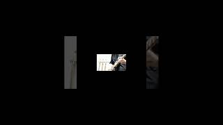 【#Mighty Long】【#ワンオク】【#shorts】【#永久機関】Mighty Long Fall short/ONE OK ROCK guitarcover