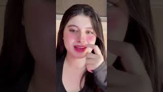 Download lagu Samantha Periscope live update #147 💚 #live #stream #beautiful #makeup #vlog #periscope mp3