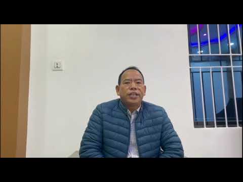 Malini Mela to begin from 8th January at Malinithan Mandir, Likabali, Lower Siang