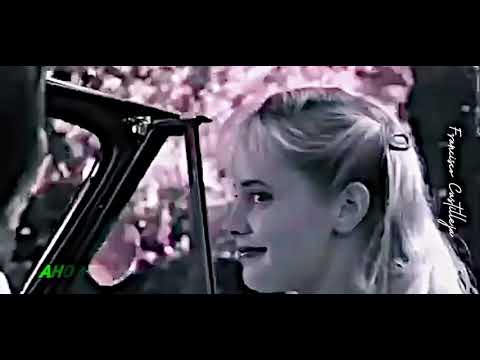 Los Boppers…Amante Soñador 💕