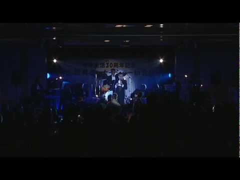 ☆金沢の夜が更ける☆　池　政昇　昭和５５年デビュー曲♪