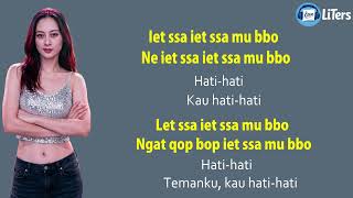 Download lagu Tang Yi Bie Zhi Ji @literlirikterjemahan4030 Lirik Dan Terjemahan mp3