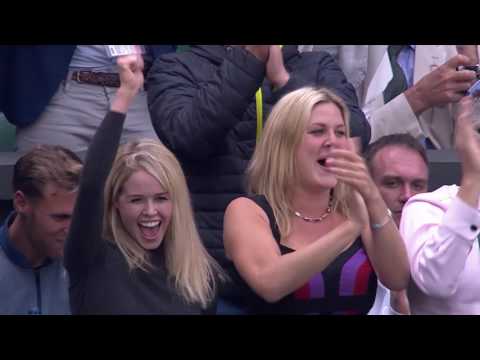 download lagu mp3 mp4 Marcus Willis Artist, download lagu Marcus Willis Artist gratis, unduh video klip Download Marcus Willis Artist Mp3 dan Mp4 Popular Gratis