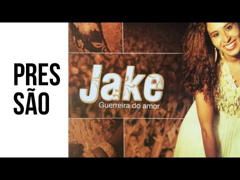 Pressão video