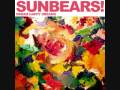 Sunbears!-A Lovely Tuesday Afternoon In June ...