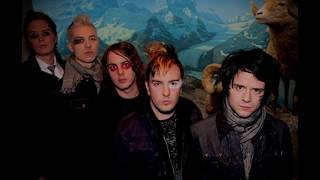 The Casanova Playboys - Burlesque (Music Video) {2006}