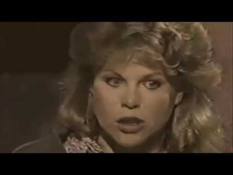 10cc - The Things We Do For Love (official video)