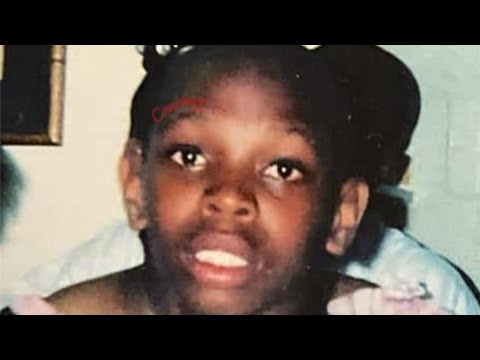 FMW_Sk X 30BLOCK FATZ X HARD TIMES