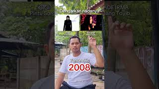 Download lagu Apakah lagu GIGI 'Pintu Sorga' terdengar mirip dengan lagu itu?#shorts #viral #reels #music #tiktok mp3 Download lagu Apakah lagu GIGI 'Pintu Sorga' terdengar mirip dengan lagu itu?#shorts #viral #reels #music #tiktok mp3