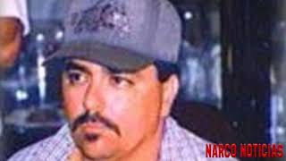 La Historia de El Coquio Castro Narco de los 90s amigo de Chalino Sanchez