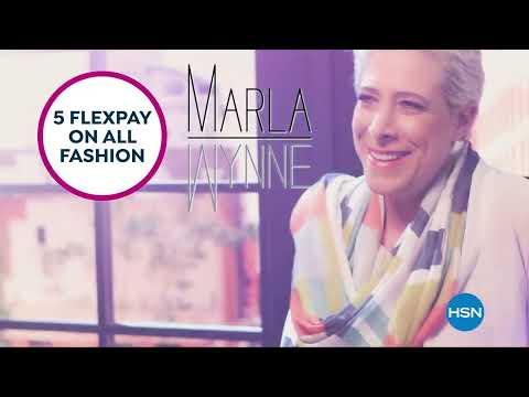 HSN | Adam's Open House 05.09.2022 - 10 PM