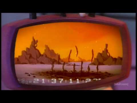 C. Martin Croker Tribute