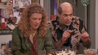 Dharma & Greg   Staffel 4   Folge 15   Dharma a la Dallas