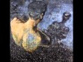 Now It´s Overhead - Blackout Curtain 01 
