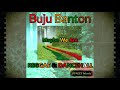 Buju Banton - Maybe We Are