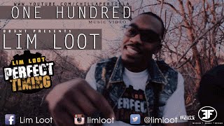 Lim Loot  - One Hundred | shot by @chillapertilla #emagfilms