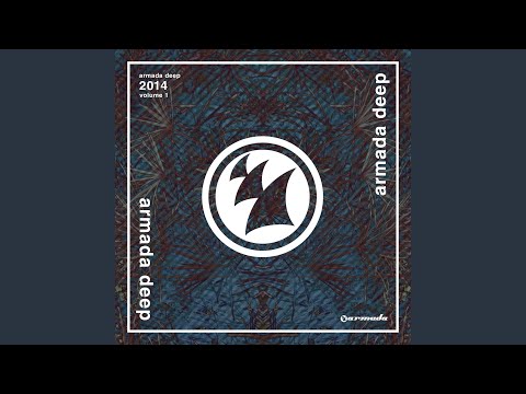 Fever [Mix Cut] (Original Mix)