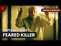 The Tragic Childhood That Haunted Robert Maudsley Making A Monster