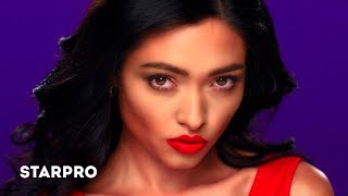 Ксанті Коля Ксанті Коля скачать
