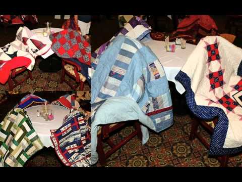 MIRACLE QUILTS SHOW 06/11/2011