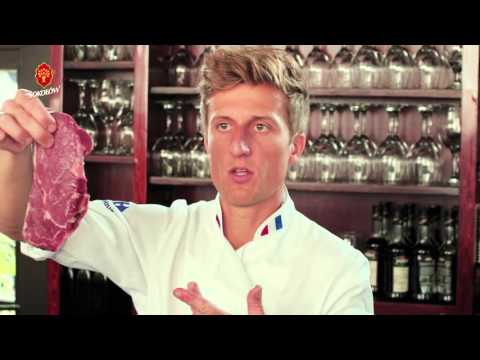 SOKOŁÓW - zdrowa i smaczna kuchnia dla diabetyków