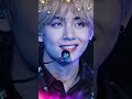 Hasti Rahe Tu Paradox New Song ️‍ BTS Army Edit Kim V 4k Status Bts Viral Shorts