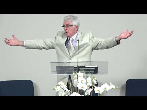 Imamo Velikog Poglavara Svestenickog - Lune Randjelovic