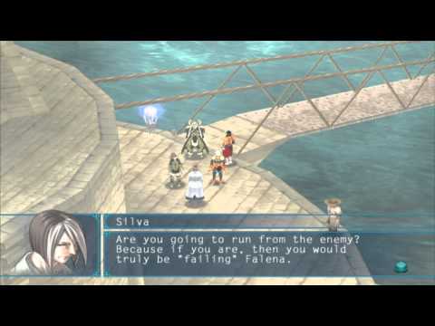 Suikoden V 054 - Recruting The Lunas Group