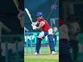 Jake Fraser At His Best | Jake-Ball | LSG vs DC | Delhi Capitals
