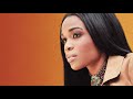 Michelle Williams - "Didn't Know" (Acapella)