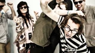 A Casualty- Kopecky Family Band