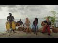 Asher Otto ft. Joss Stone - Antigua