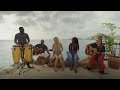 Joss Stone - Antigua (Feat. Asher Otto)