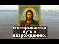 Заговор для удачи в торговле и бизнесе