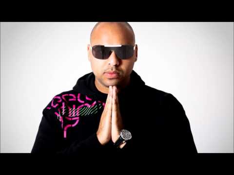 Hitanium - Street Rattle (Sidney Samson vs Bingo Players)