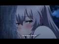 Rokudenashi Majutsu Koushi To Akashic Records Episode 7 No More Sensei