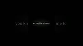 Download lagu 𝙸 𝚍𝚘𝚗'𝚝 𝚠𝚊𝚗𝚗𝚊 𝚋𝚎 𝚊𝚕𝚘𝚗𝚎... #Edit #Sad mp3