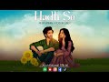 Hadh Se Arjun Katuwal X Yoddha Singh