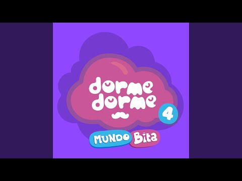 Como É Verde na Floresta