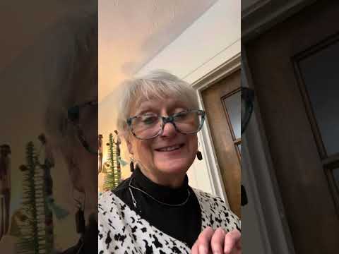 Let’s get excited for October Sun Studio