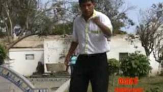 SUFRI POR TU AMOR.DAT